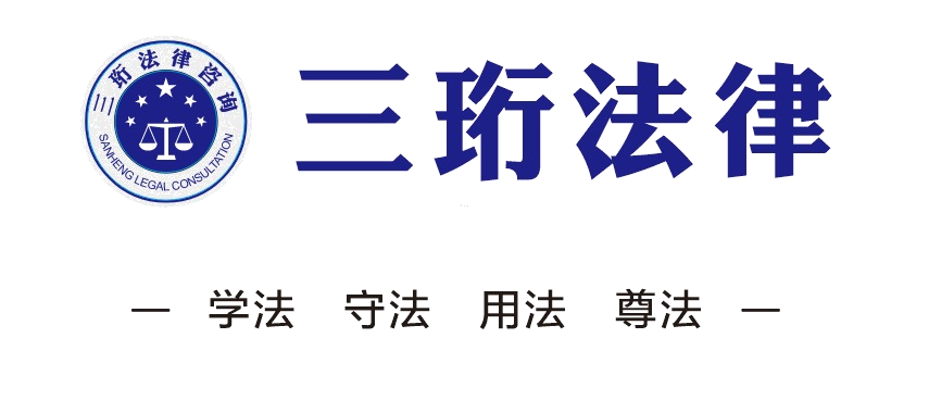 魚泡網(wǎng)