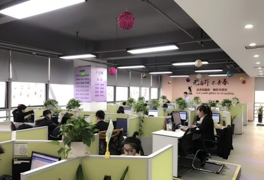 鱼泡网