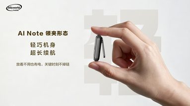 鱼泡网