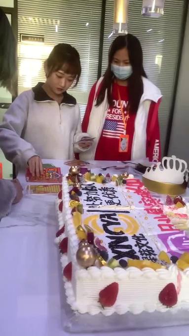 单月流水突破600万