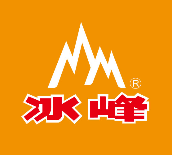 魚泡網(wǎng)