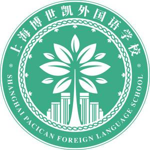 魚泡網(wǎng)