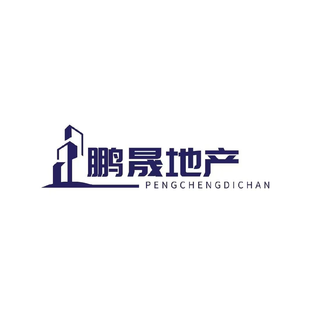 魚泡網