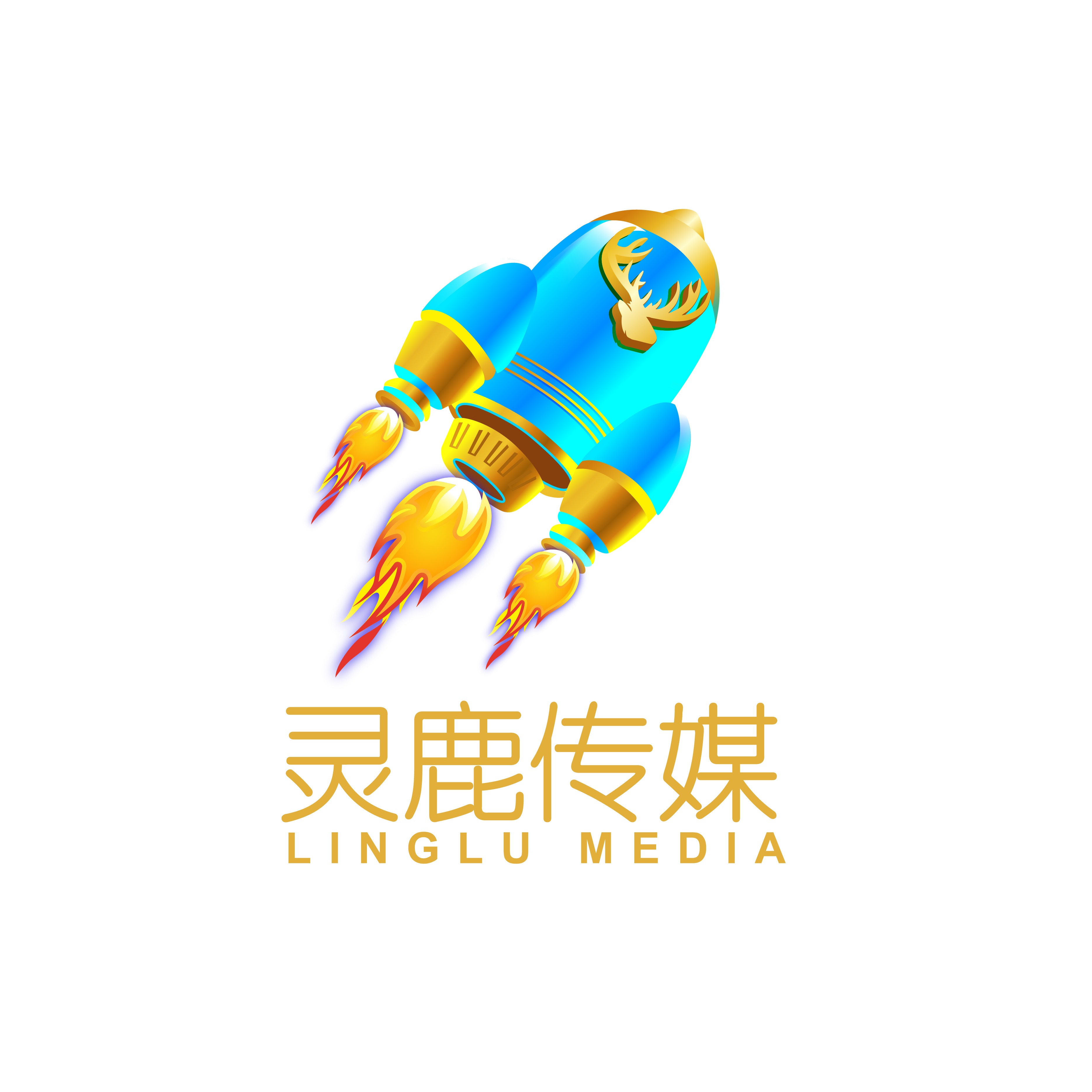 魚泡網(wǎng)
