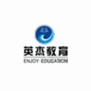 三明市英杰教育培訓(xùn)學(xué)校