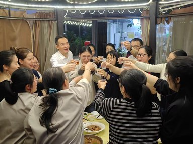 鱼泡网