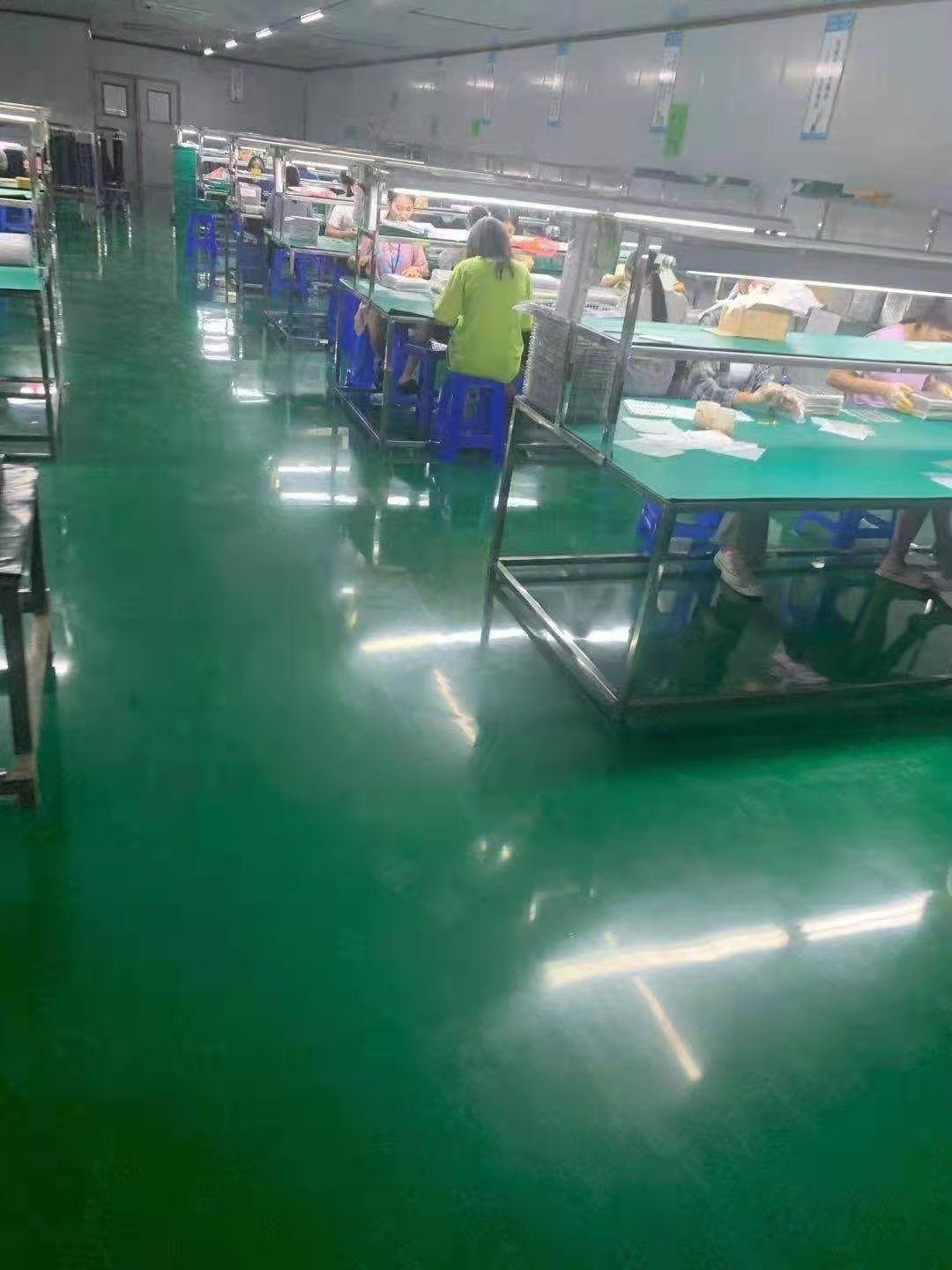 鱼泡网