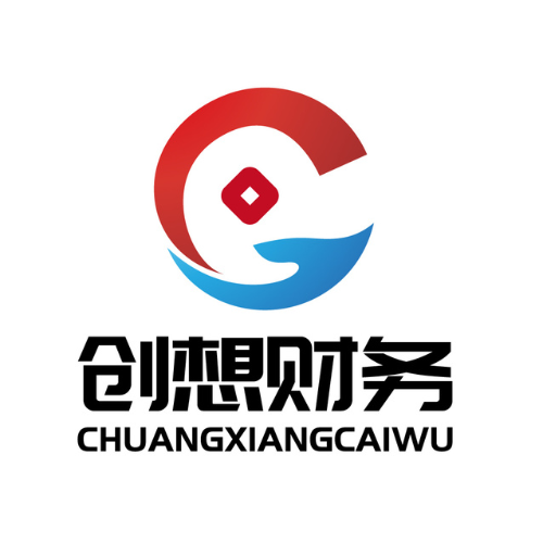 魚泡網(wǎng)