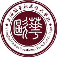 上海歐華職業(yè)技術(shù)學(xué)院