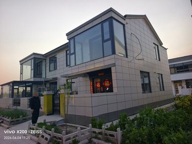 鱼泡网