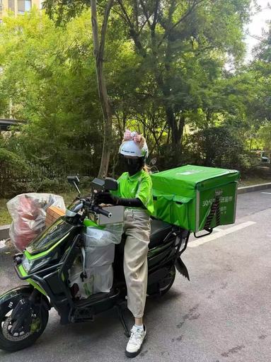 鱼泡网