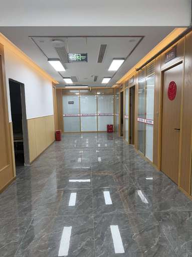 鱼泡网