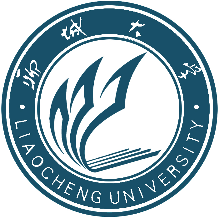 聊城大學(xué)超快激光與光學(xué)傳感研究院