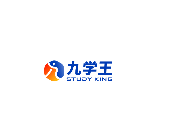魚泡網(wǎng)