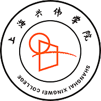 上海興偉學(xué)院
