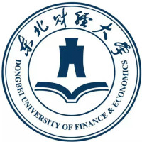 東北財(cái)經(jīng)大學(xué)
