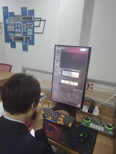鱼泡网