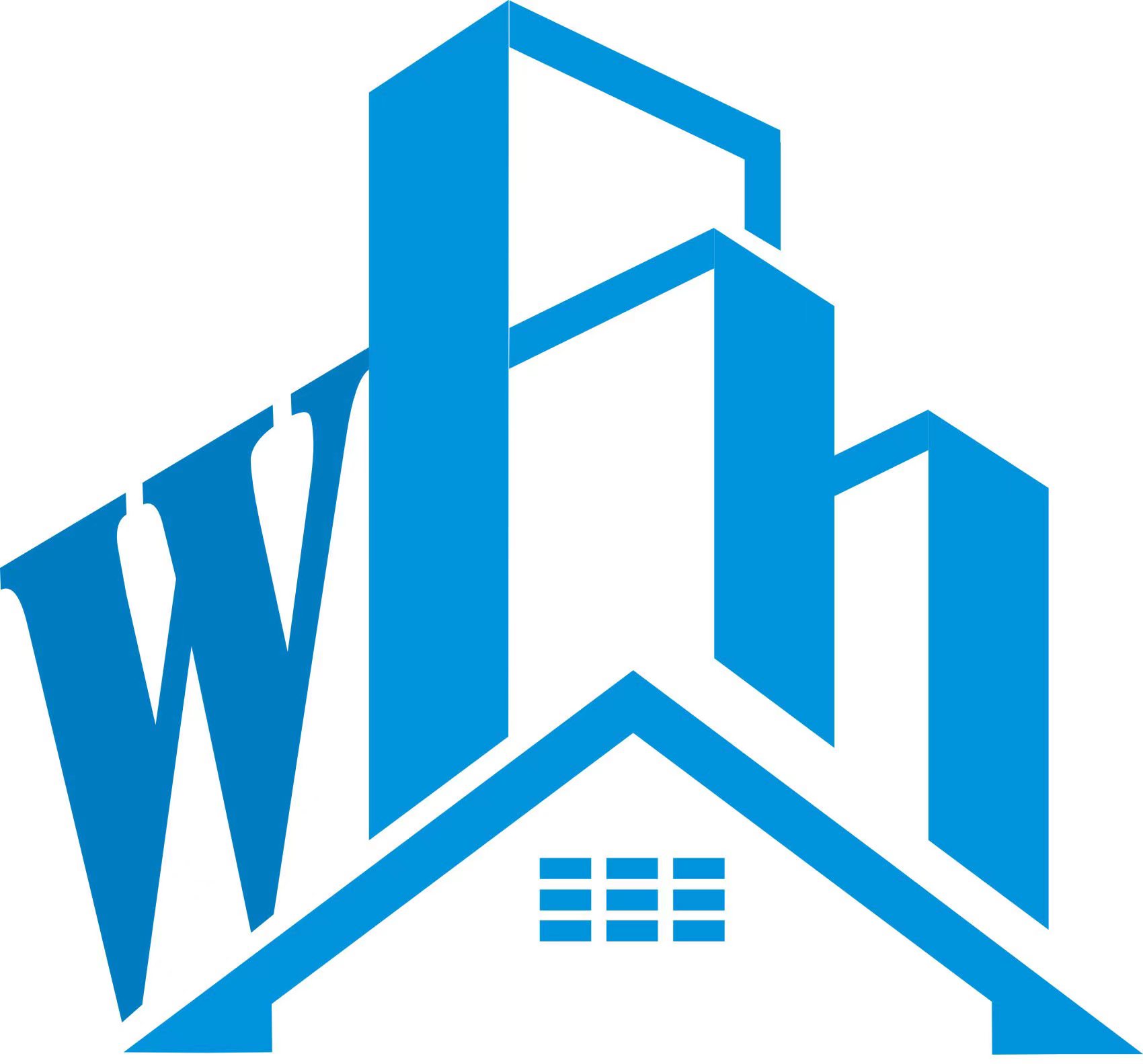 魚泡網(wǎng)