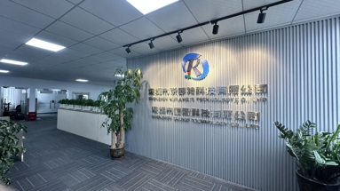 魚泡網