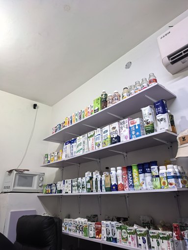 鱼泡网