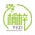 广东榆梓科技有限公司