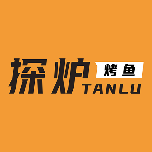 魚泡網