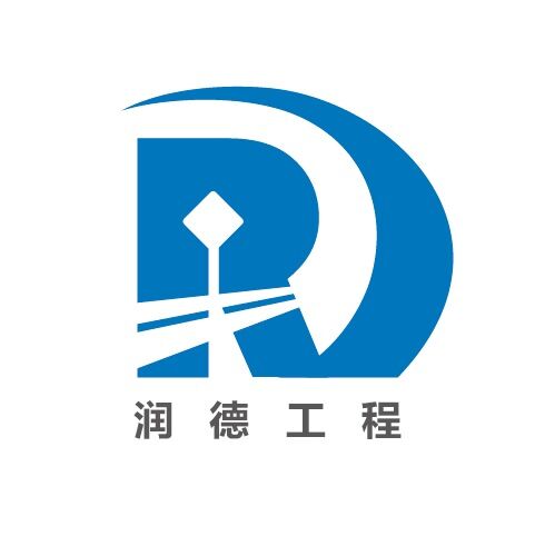 魚泡網(wǎng)