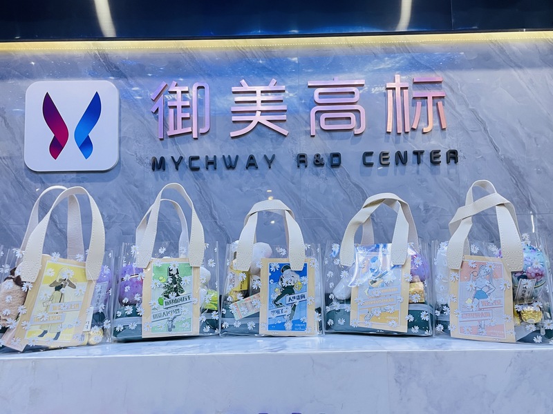 鱼泡网