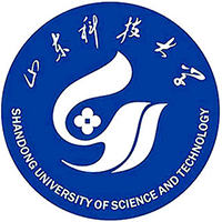 山東科技大學