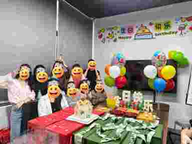 鱼泡网