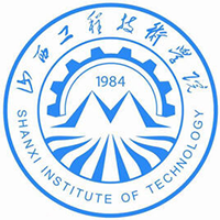 山西工程技術(shù)學(xué)院