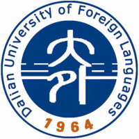 大連外國(guó)語(yǔ)大學(xué)