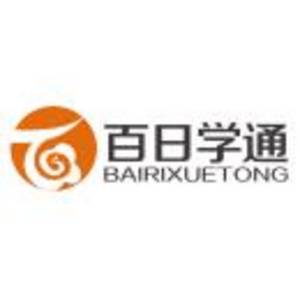 魚泡網