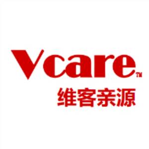 魚泡網(wǎng)
