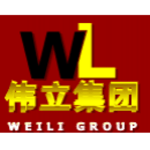 魚泡網