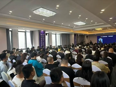 鱼泡网