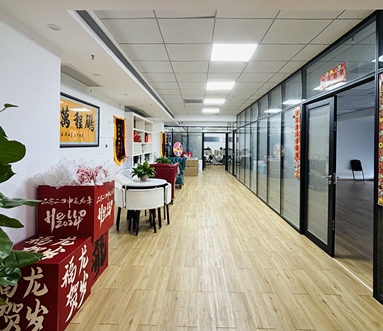 魚泡網(wǎng)