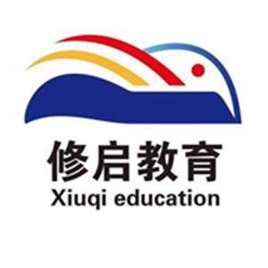 魚泡網