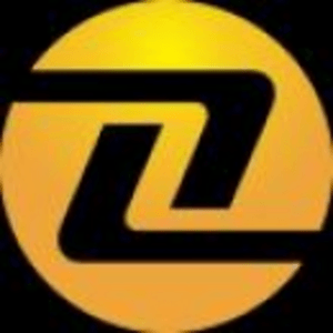 鎮(zhèn)江金控融資租賃有限公司