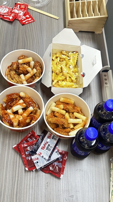鱼泡网