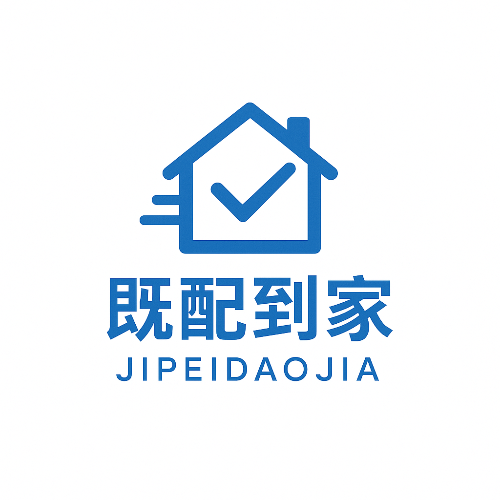魚泡網