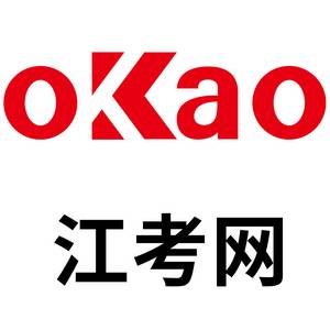 魚泡網(wǎng)