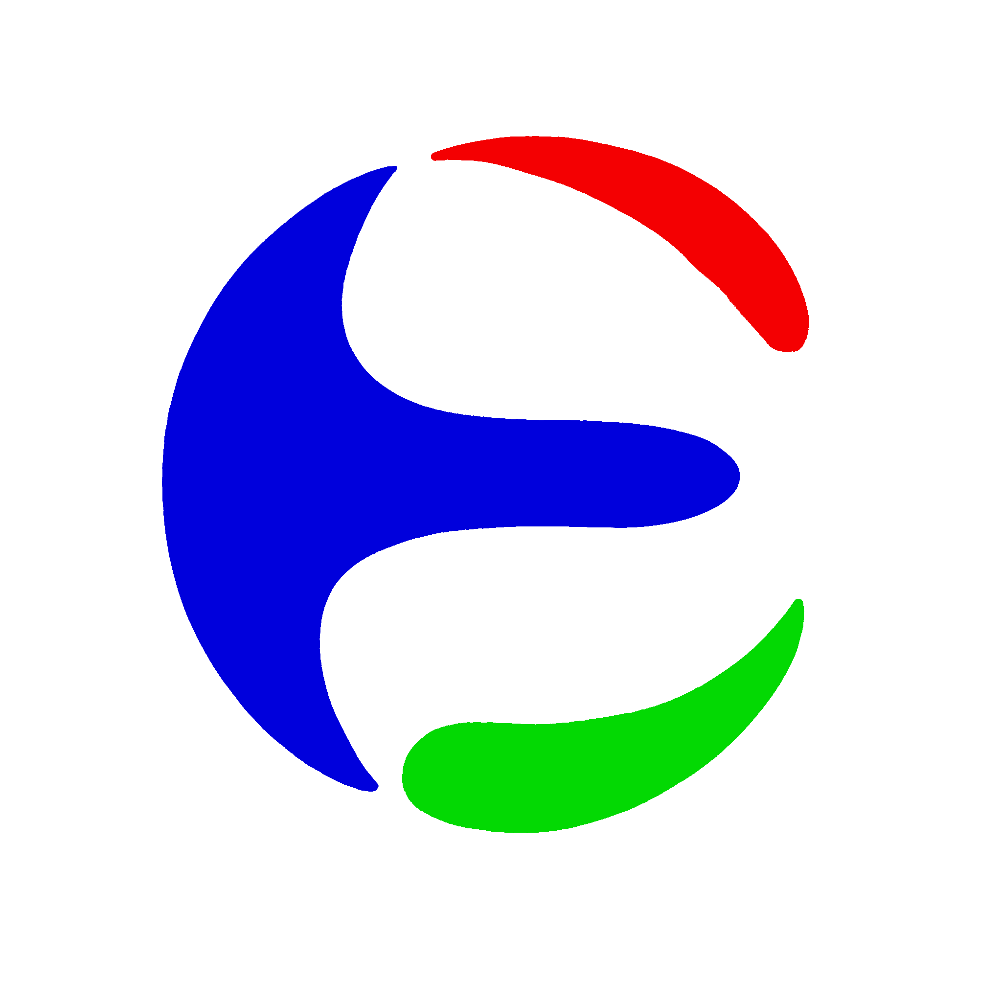 魚泡網(wǎng)