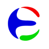 四川省對外經濟合作促進會
