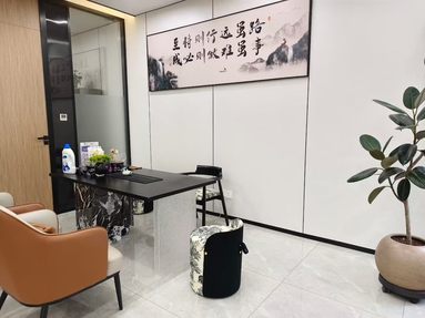 鱼泡网