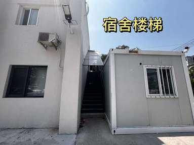 魚泡網(wǎng)