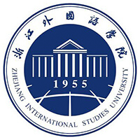 浙江外國(guó)語(yǔ)學(xué)院