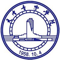 天津音樂(lè)學(xué)院