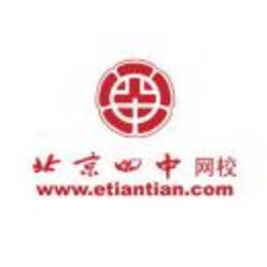 海港區(qū)龍之門軟件銷售中心