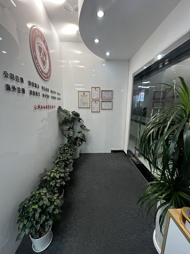 魚泡網